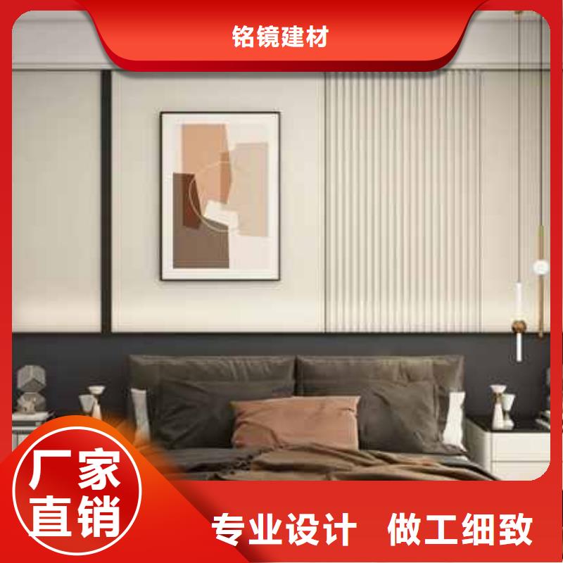 深圳购买护墙板吊顶效果图质量可靠