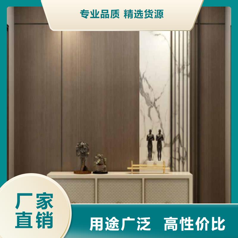 广东同城竹木纤维实心大板安装费多少钱一平方无中间商