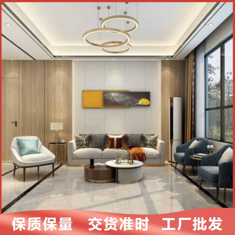 九江购买竹木纤维护墙板多少钱一平米免费咨询