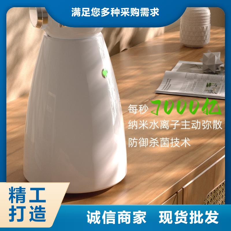 【深圳】负离子森林氧吧怎么做代理客厅空气净化器
