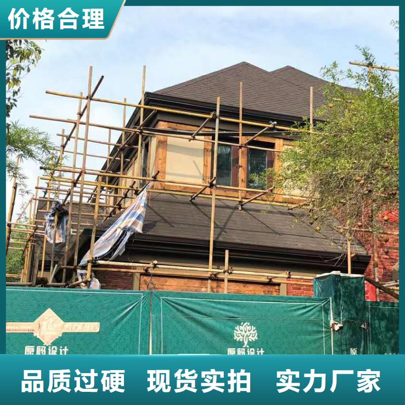 河南省濮阳生产市彩铝檐沟联系电话-已更新2023