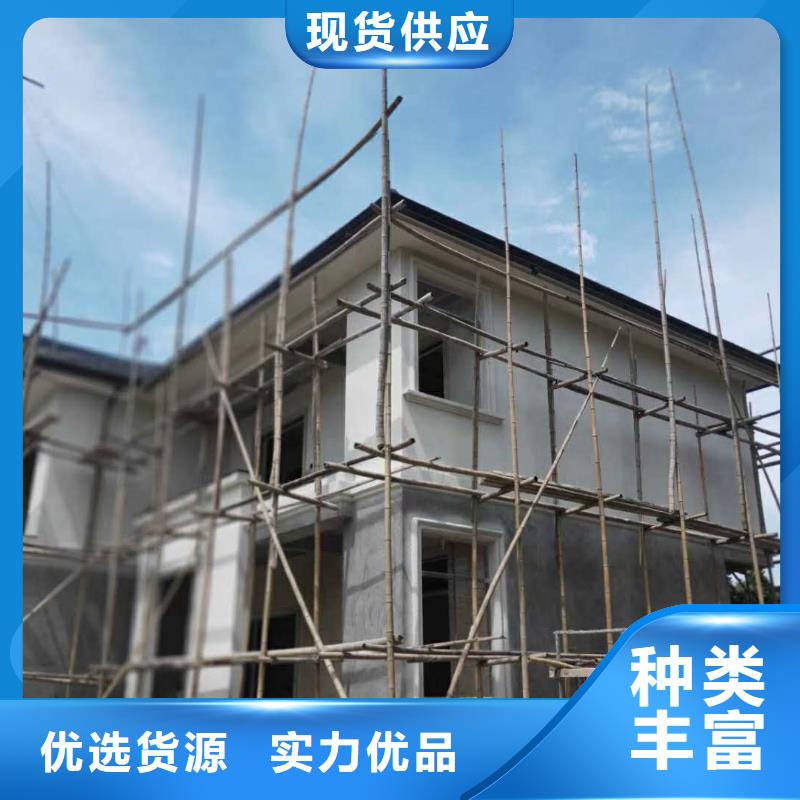 广西省梧州直销市彩铝排水沟厂家批发-已更新2023