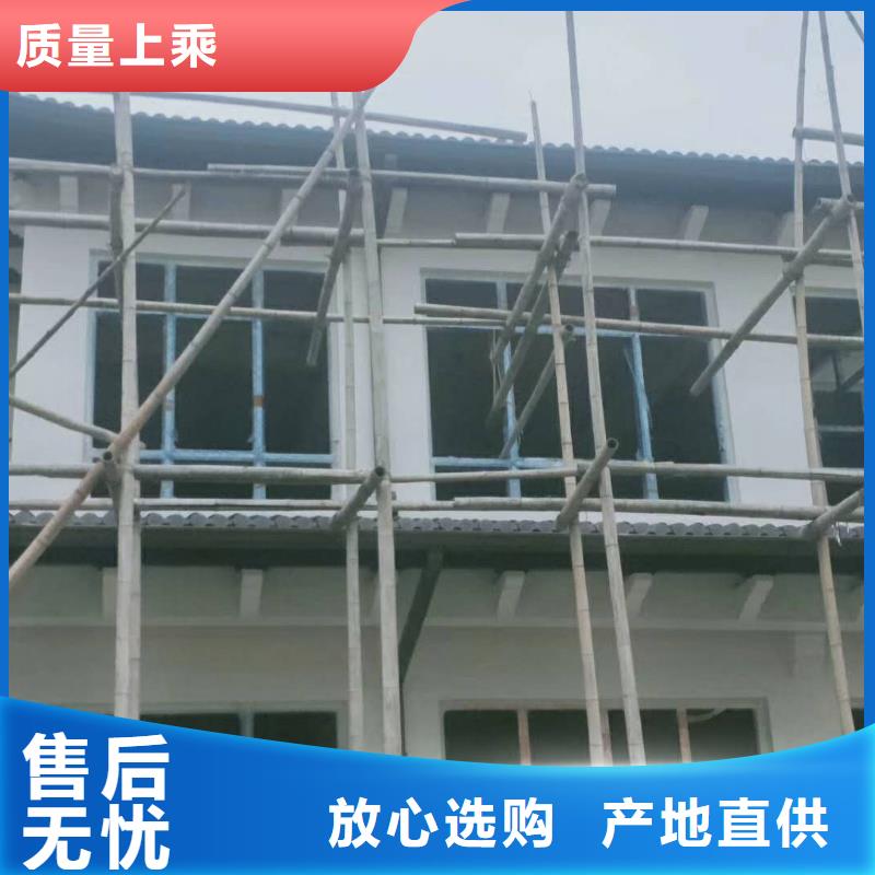 云南优选天峰省铝合金排水沟厂家价格-2024已更新