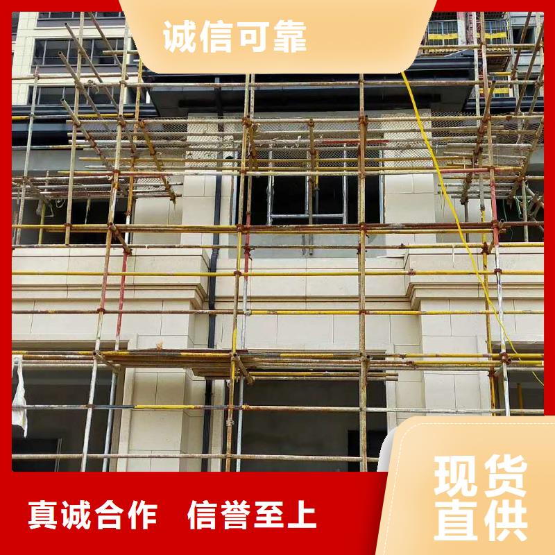 四川省广安找市金属排水管包工包料-已更新2023