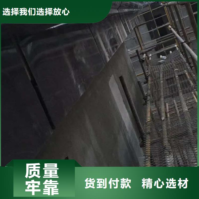贵州省安顺买市铝合金落水管外形精美-已更新2023