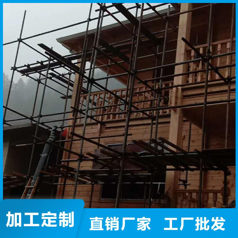 江苏省盐城批发市金属雨水管安装方法-2023已更新