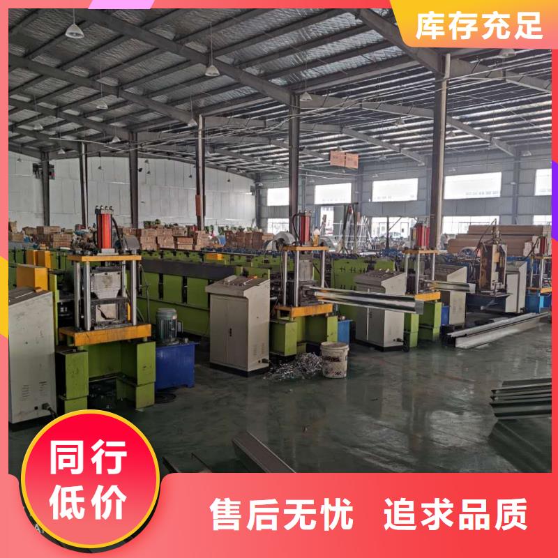 云南省专业厂家天峰彩铝排水管外形精美-已更新2024