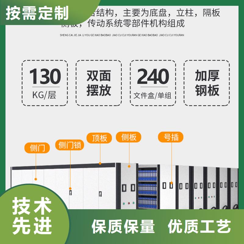 苏州密集柜厂家全国发货西湖畔厂家