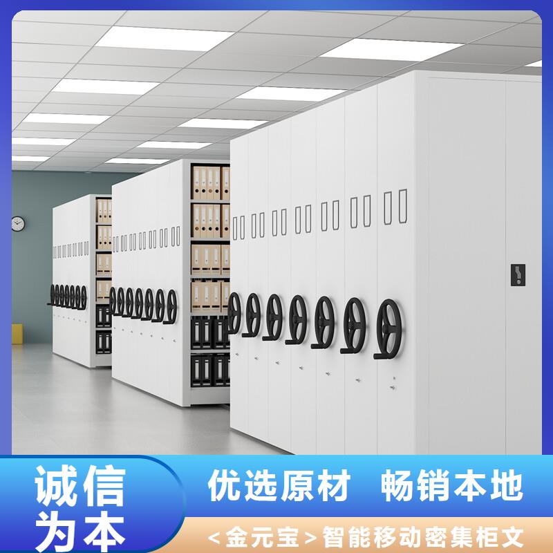 北京咨询不锈钢更衣柜采购在线报价宝藏级神仙级选择