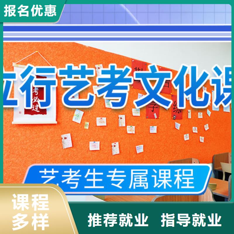 山东省批发[立行学校]艺术生文化课集训冲刺一览表