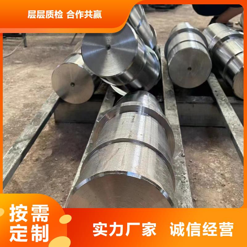 (黑龙江)当地盛世乾元Q345B低温无缝钢管供应商