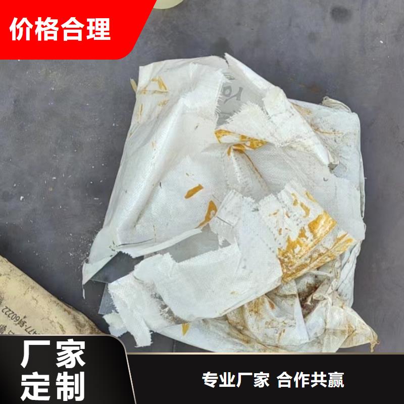 沉降板生产厂家实体工厂