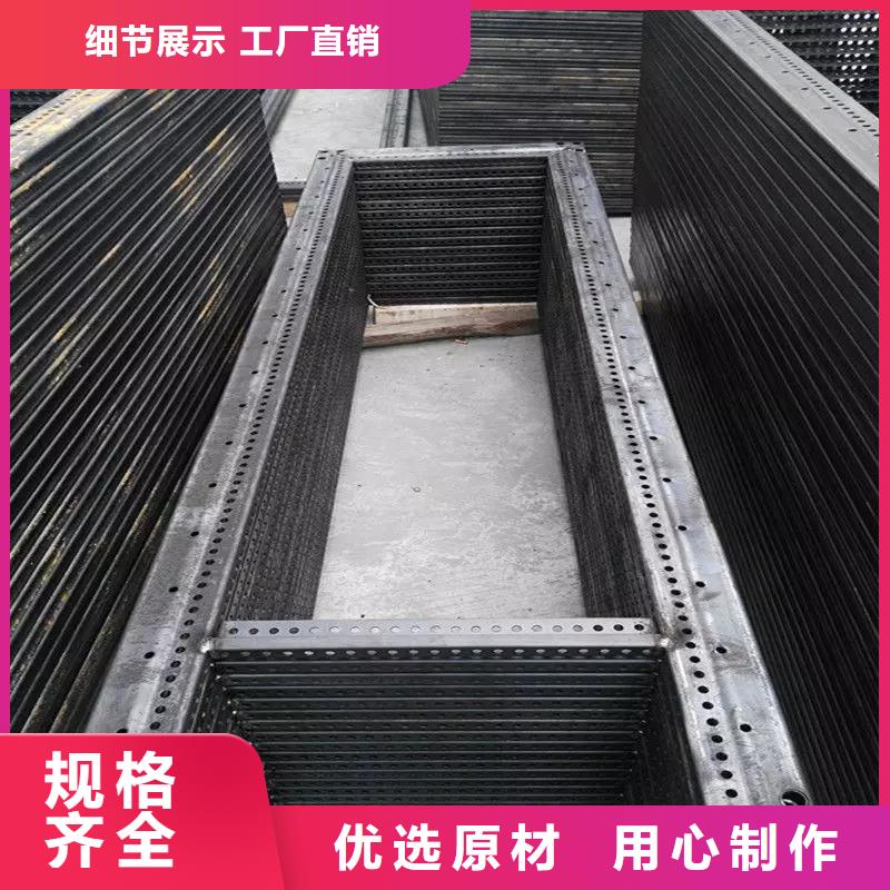 优质经验丰富品质可靠东广c型材ggd柜源头厂家