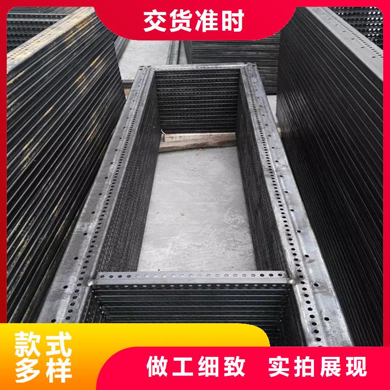 高压开关柜批发[台湾]品质可靠东广成套柜架有限公司本地企业