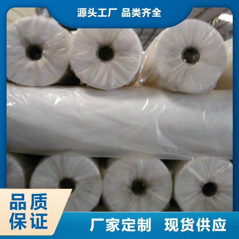 工厂直供(信泰源)常年供应无纺布-现货供应