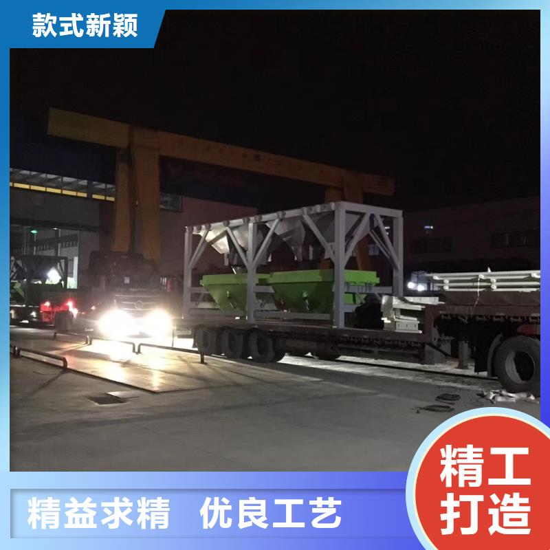 成都到返空车回程车2024(全境+派送)