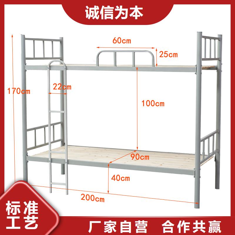 上下床【密集架】专业生产制造厂