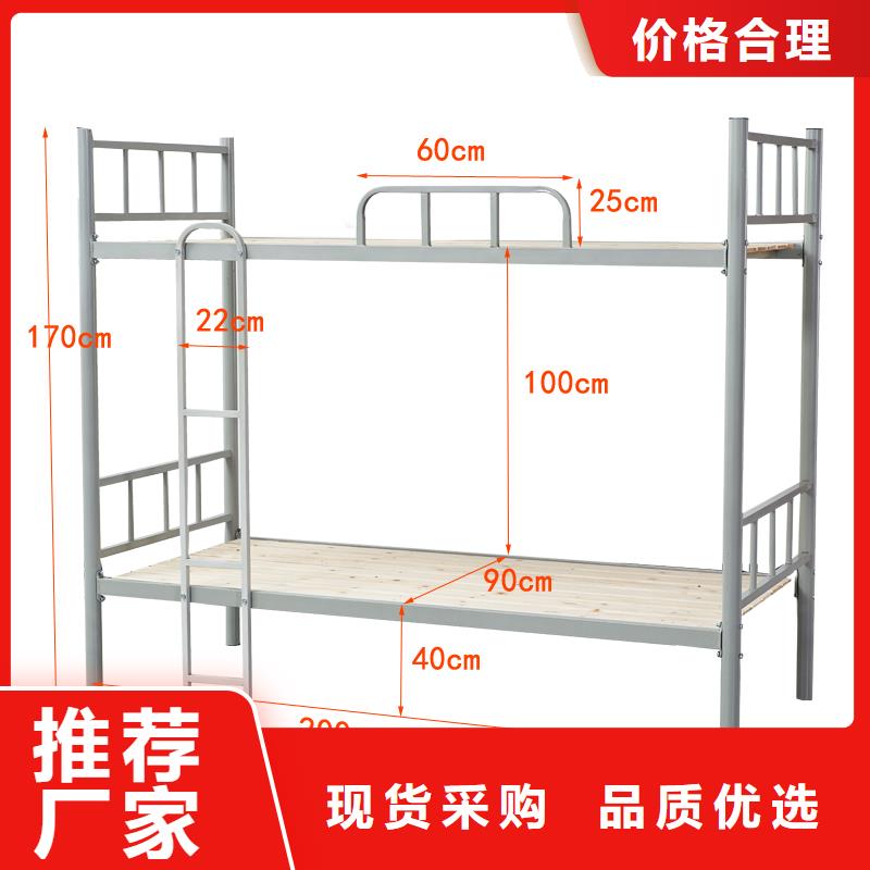 成都上下床价格行情