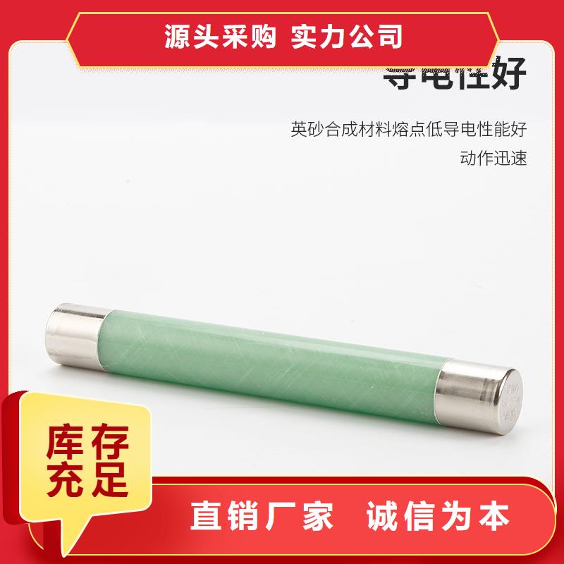 【限流熔断器-氧化锌避雷器生产厂家实拍品质保障】