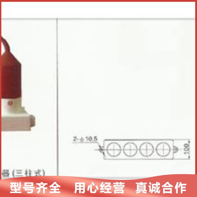 JSYL-5放电计数器