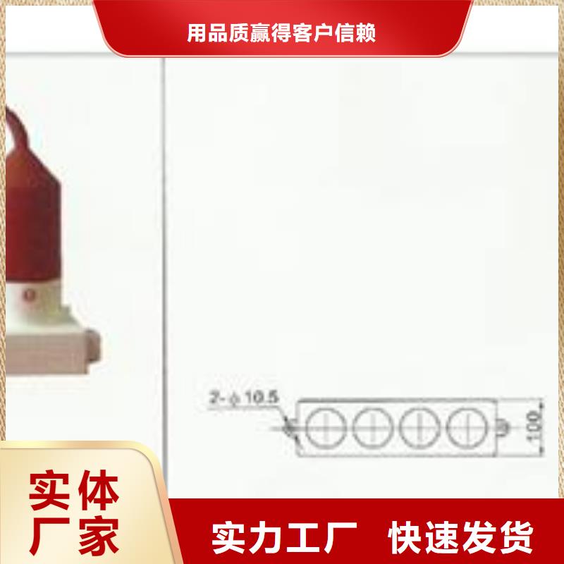 JCQ20-500W在线监测器厂家