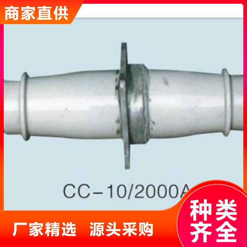 穿墙套管【跌落式熔断器公司】质量优选