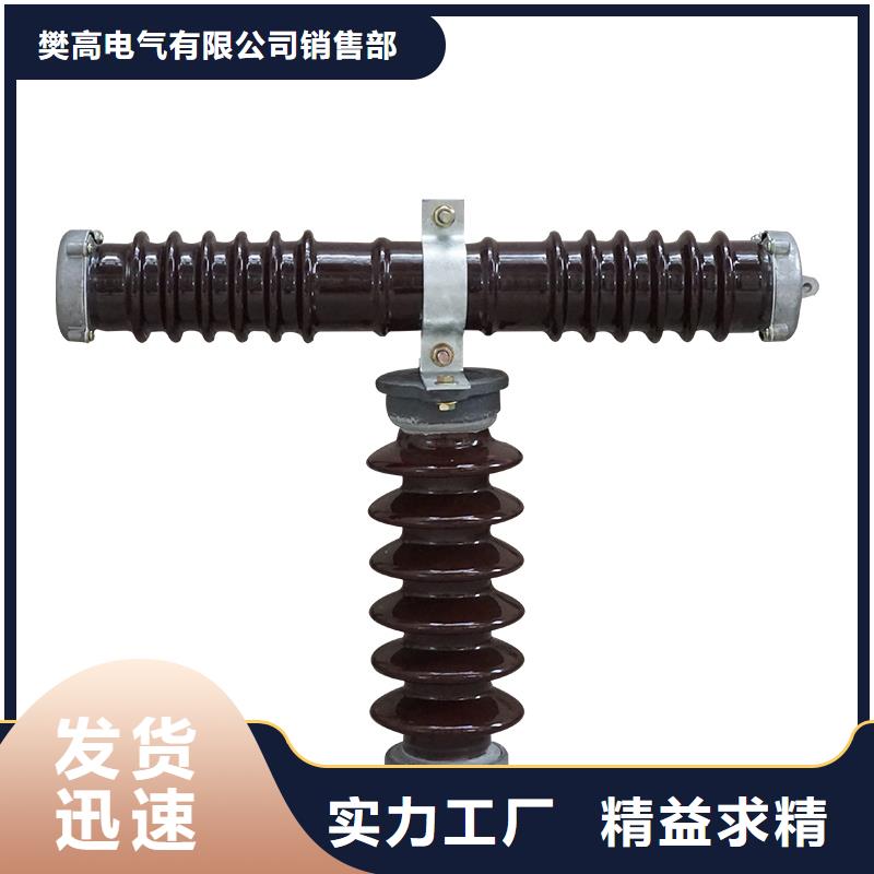 PRW12-24/100跌落式熔断器