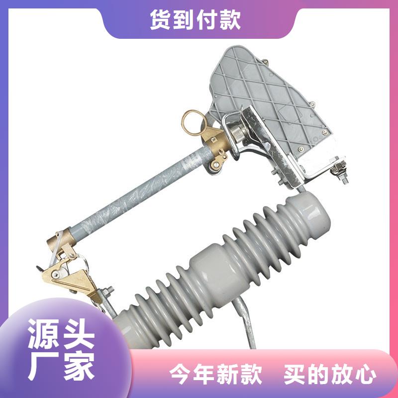 XRNM-3.6/63A高压限流熔断器