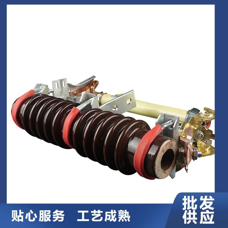 XRNP1-10KV/2A高压熔断器价格