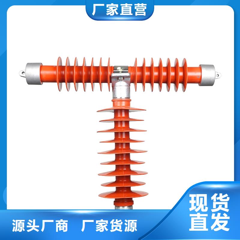 XRNM-3.6/63A高压限流熔断器