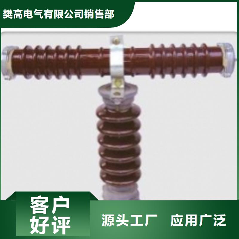 XRNP1-10KV/1A限流熔断器说明