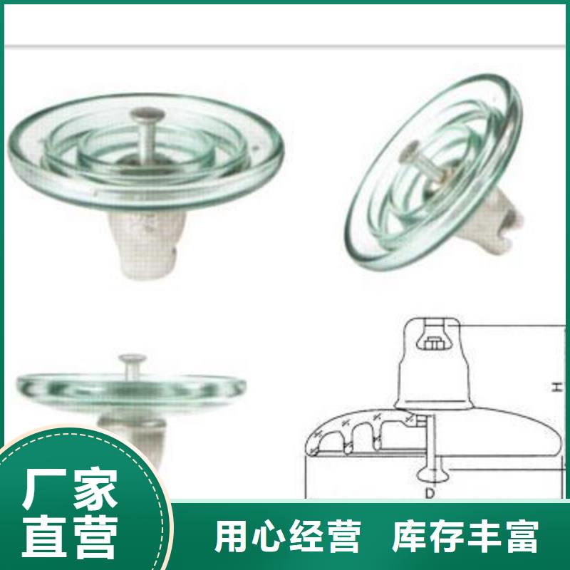 ZS-110/23.5高压绝缘子樊高电气