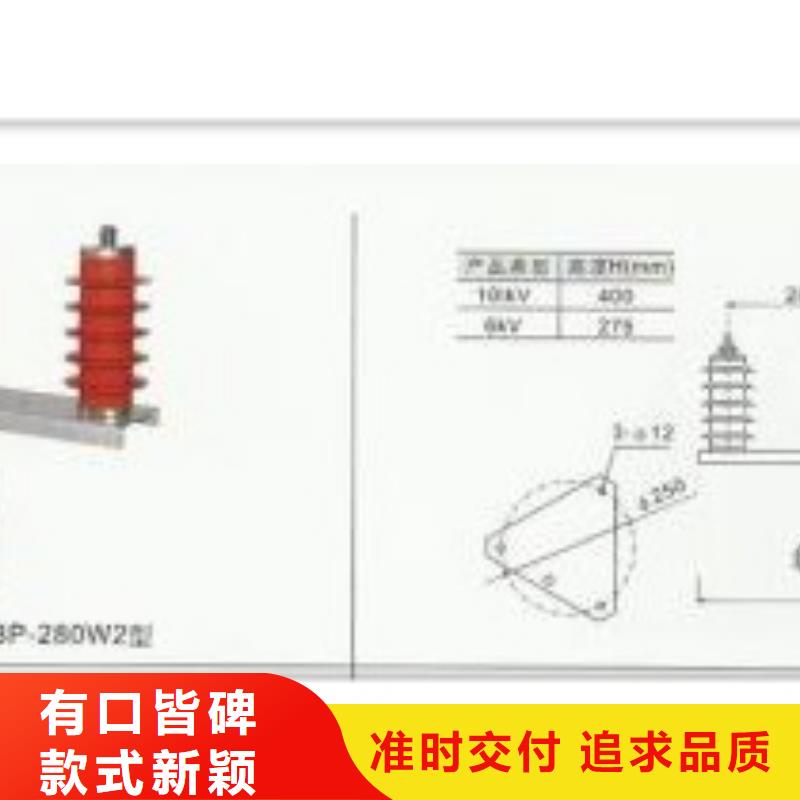 过电压保护器-限流熔断器库存齐全厂家直供