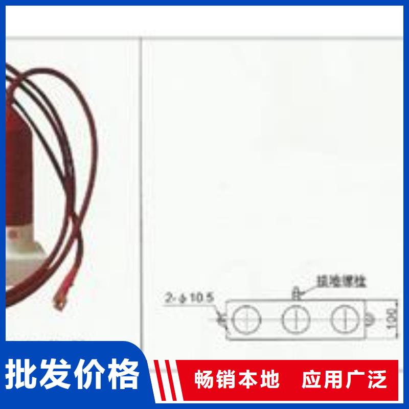 过电压保护器【高低压电器团队】诚信为本