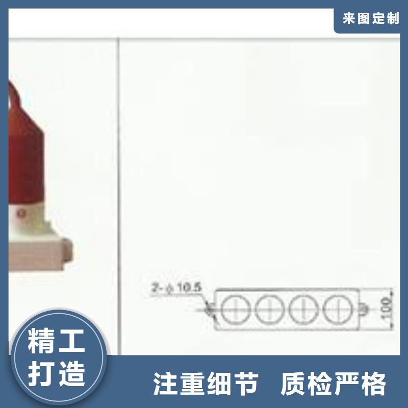 TBP-C-7.6F/131-J间隙过电压保护器