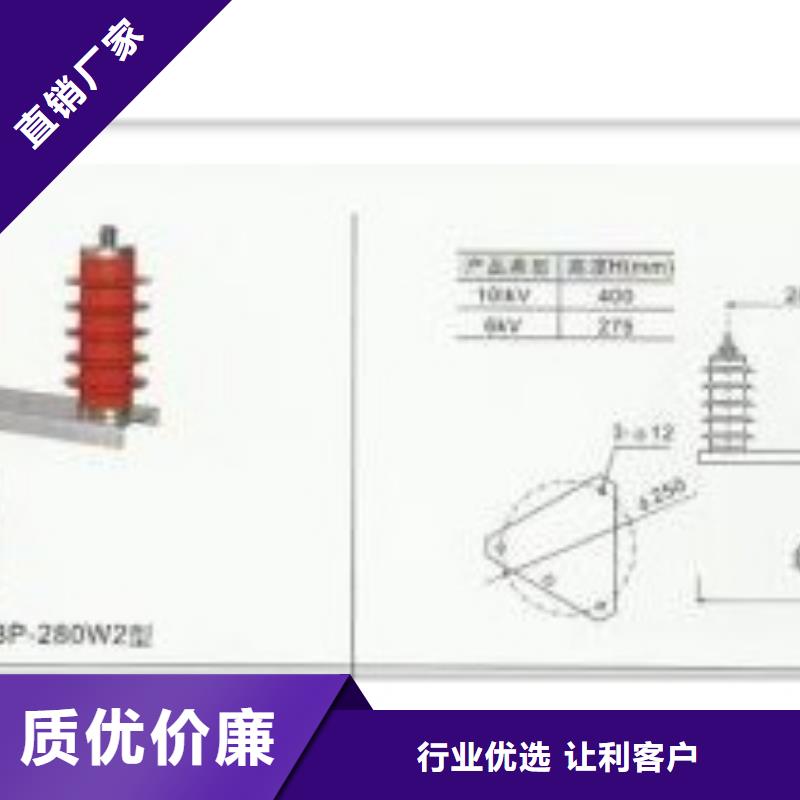 过电压保护器-限流熔断器库存齐全厂家直供