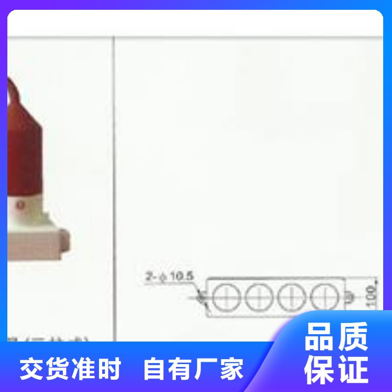 BSTG-B-12.7三相组合式避雷器