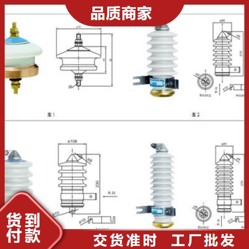 TBP-C-12.7F/100W1过电压保护器