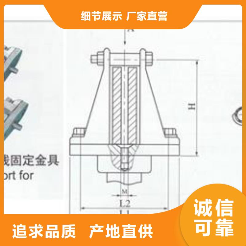 TMY-6*50铜排樊高