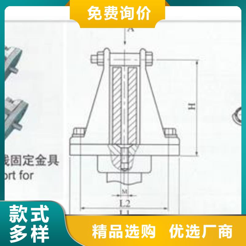 TMY-80*6铜排樊高