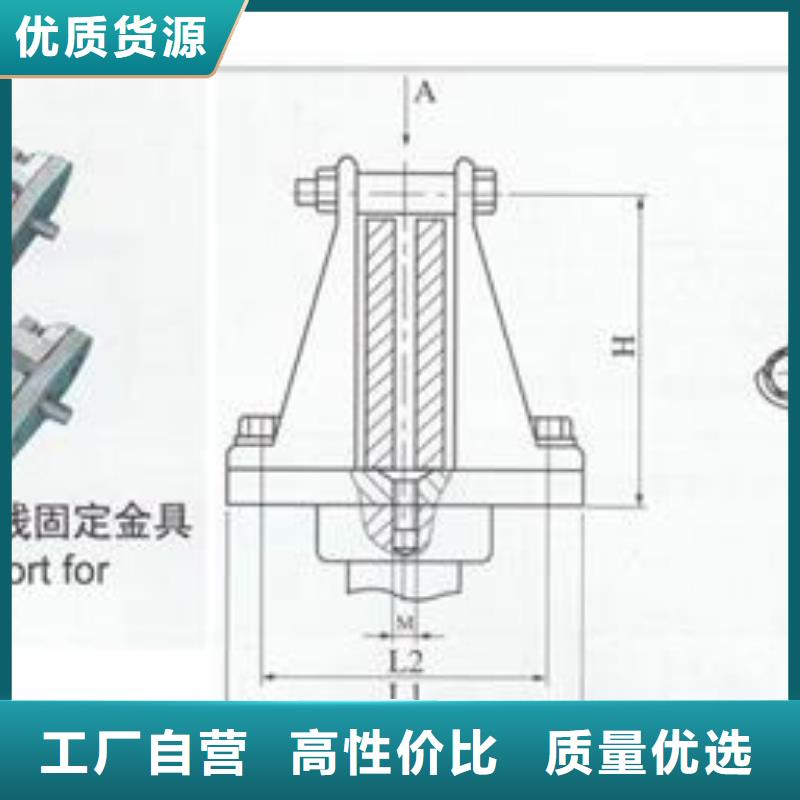 MGF-90封头