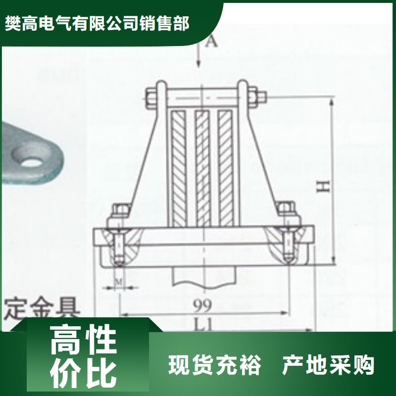 TMY-3*50高压母线樊高