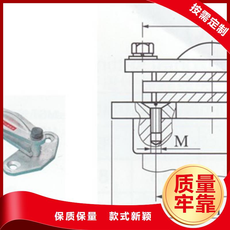 TMY-3*50高压母线樊高