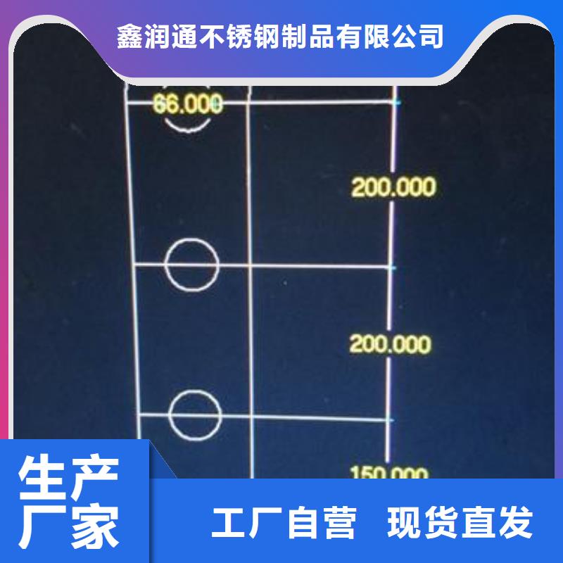 复合管护栏不锈钢复合管价格多种规格供您选择