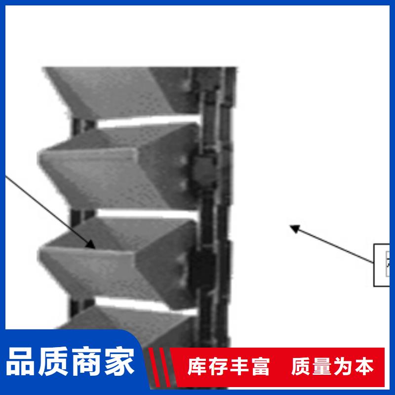 【提升机】不锈钢U型螺旋输送机诚信商家