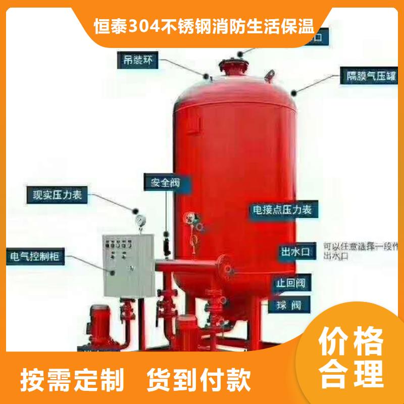 排污泵-排污泵保量