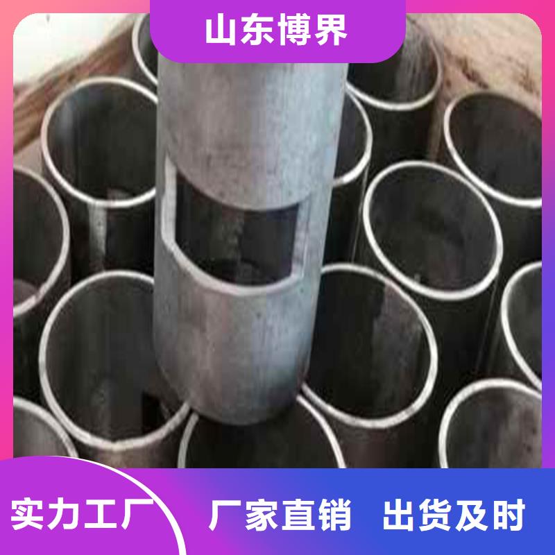 雅安铅砖质量层层把关